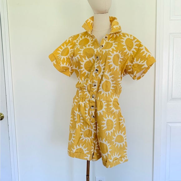 New Spring Drop 🌸✨ - Picture 2 of 7